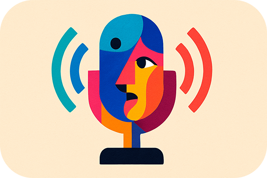 Podcast
