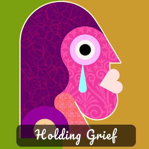 Holding Grief