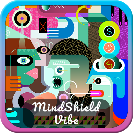 MindShield Vibe