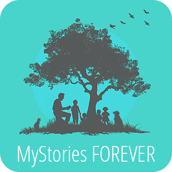 MyStories FOREVER